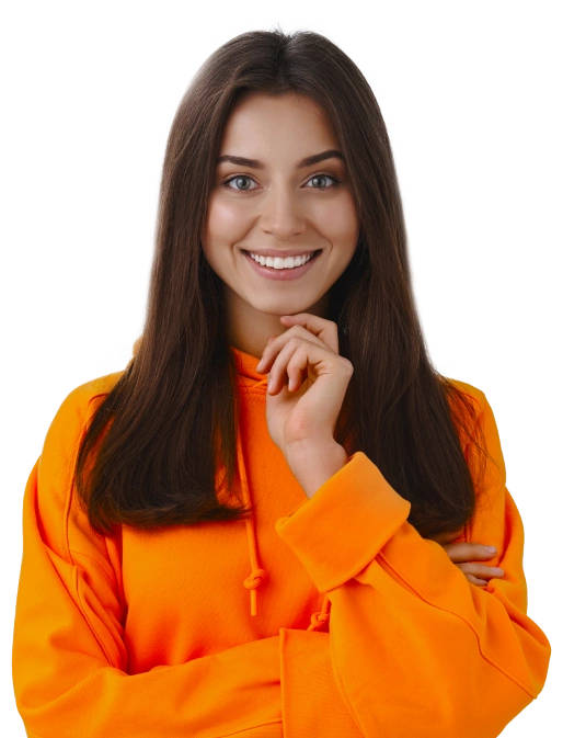 Ростелеком интернет-провайдер в&nbsp;посёлок городского типа Верхнетуломский (Мурманская область)