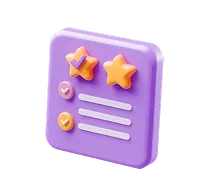 Проверьте подключение в&nbsp;посёлок городского типа Верхнетуломский (Мурманская область)